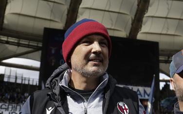 Mihajlović