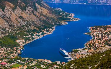 Kotor URA