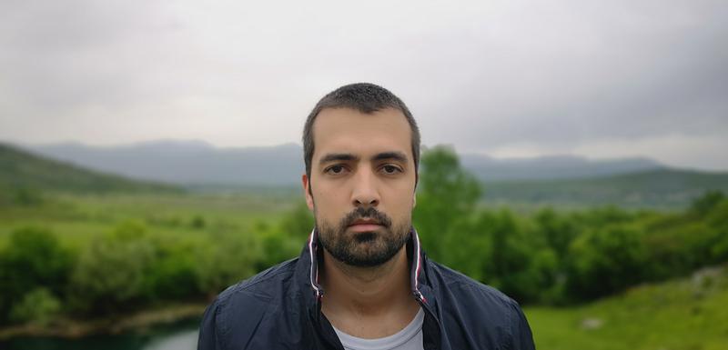 Svako je mjera stvari za sebe: Nikolić