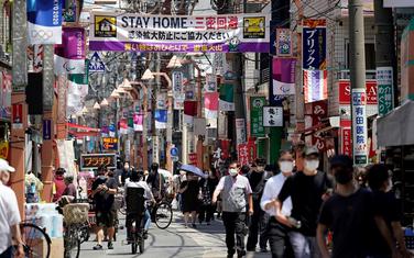 Japan