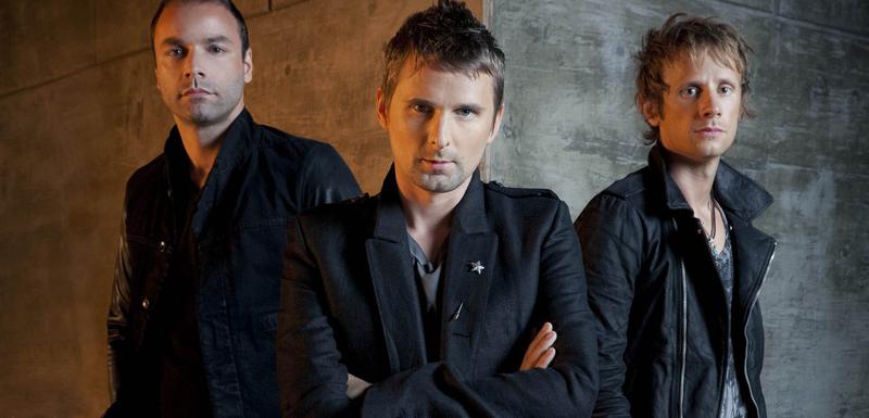 Grupa Muse