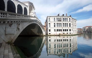 Venecija