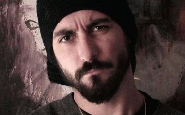 Marko Mastraco