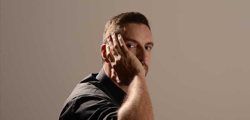 Ratimir Martinović