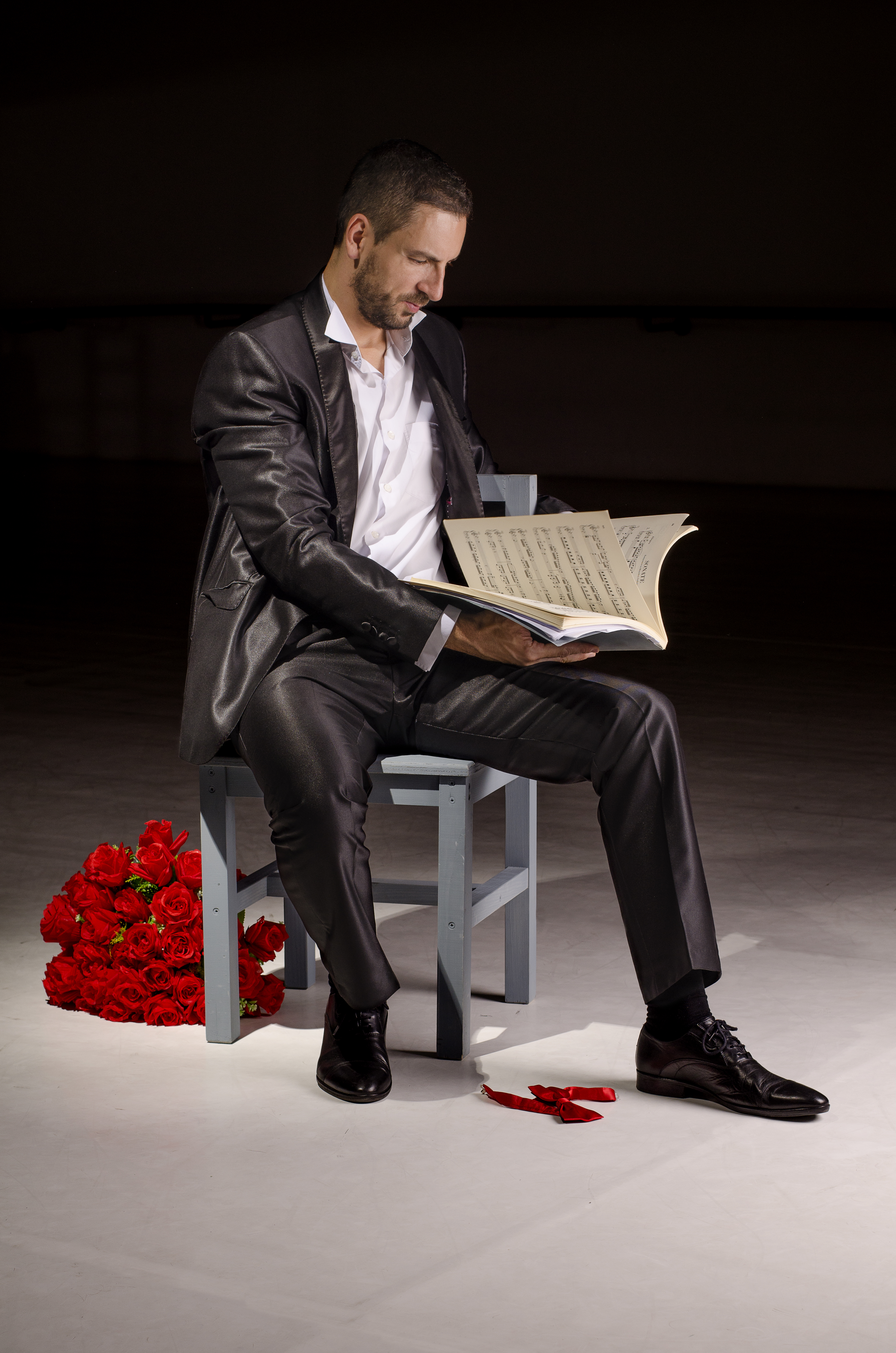 Ratimir Martinović