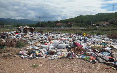 Gračanica (arhiva)