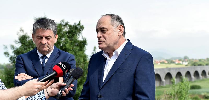 Simović