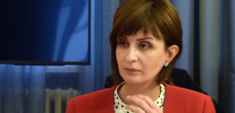 Marta Šćepanović