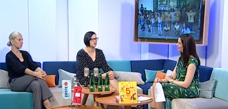 Šćekić i Pušonjić