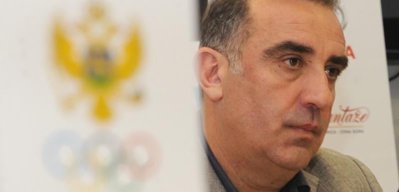 Duško Simonović