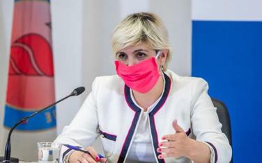 Dragica Sekulić