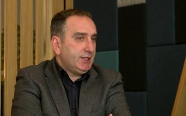 Potrebna veća podrška banaka za refinansiranje jer će kriza trajati: Jovović