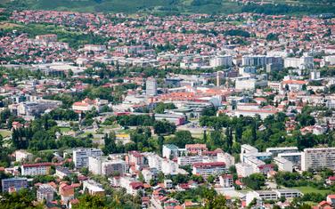 Banja Luka