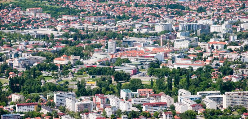 Banja Luka