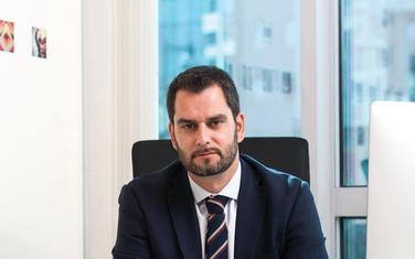 Miloš Vuković