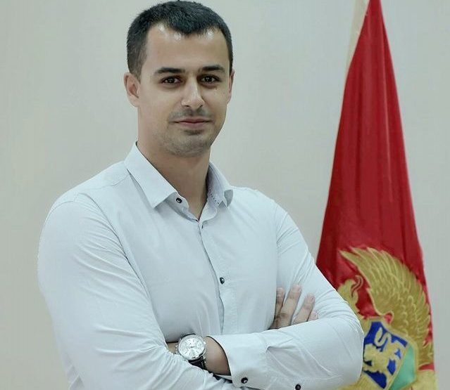 Filip Grujić