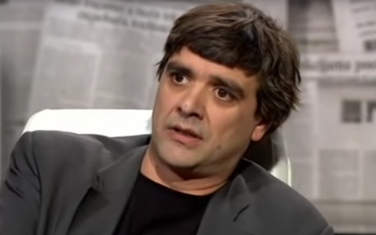 Sejranović