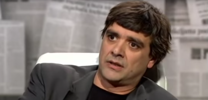 Sejranović