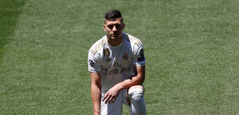 Luka Jović