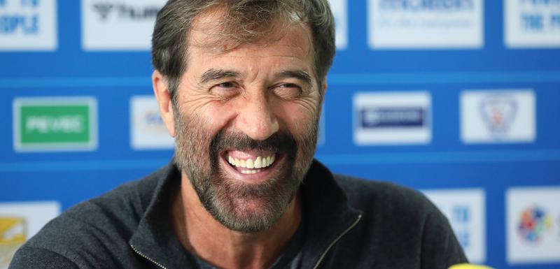 Vujović