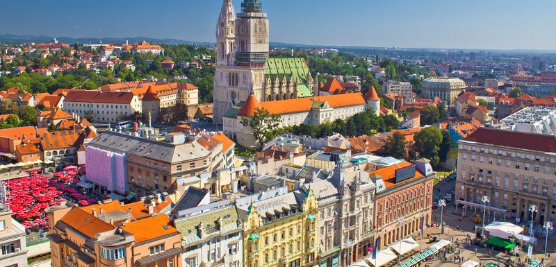 Hrvatska