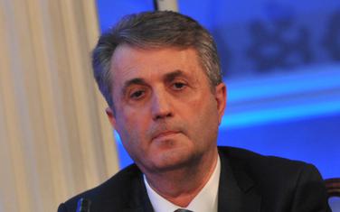 Nuhodžić