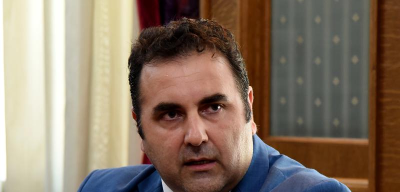 Radulović