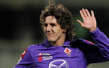 Stevan Jovetić