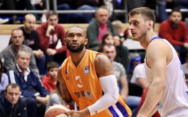Lens Heris (Mornar)