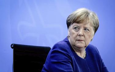 Merkel