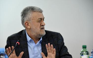 Prvo saopštio kazne, pa pokrenuo disciplinski: Šundić