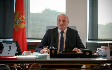Milošević