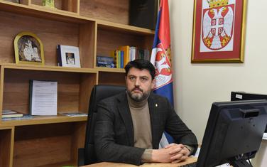 Vladimir Božović